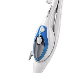 PurSteam Steam Mop Cleaner 10-in-1