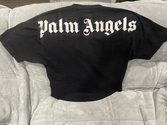 New Palm Angels T-Shirt (XS)