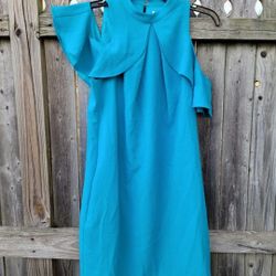 Trina Turk Women's Dress 