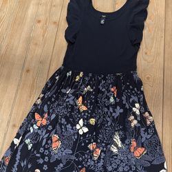Gap Kids Dress