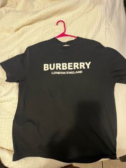 Burberry Shirt