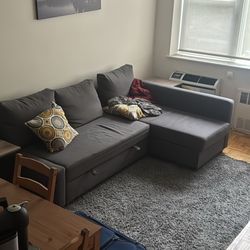 Sectional Sofa NEED GONE TONIGHT