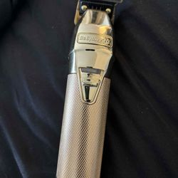 Babyliss Pro Clippers