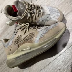 Nike Odell Air Max 