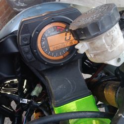 Yes I HAVE THE TITLE IN HAND