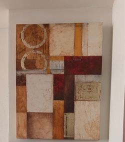 MOVING SALE – Modern Furniture & Home Decor – Must Go