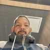Jaysliving