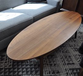 Surfboard coffee table ikea deals
