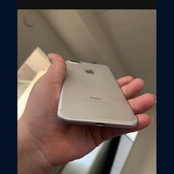 iPhone 7 Plus 128 GB 