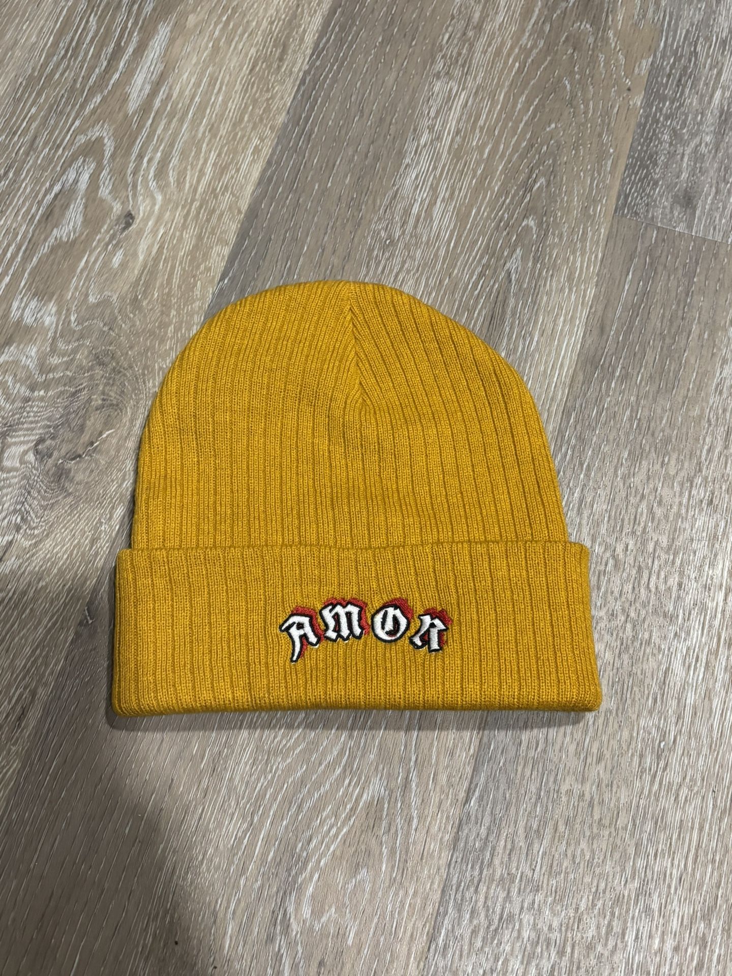 Beanie