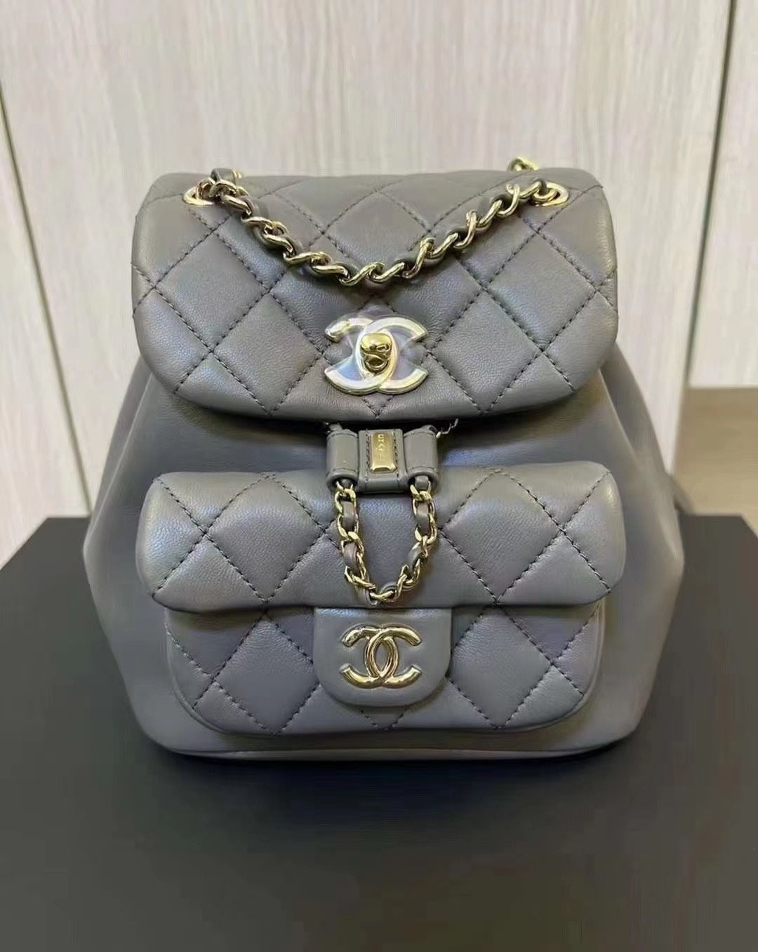 C Backpack Purse,All Products : American Fashion Style Bags On Sale
