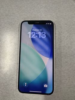 IPhone 12 mini
