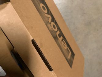 Brand new Lenovo ideas Flex 14