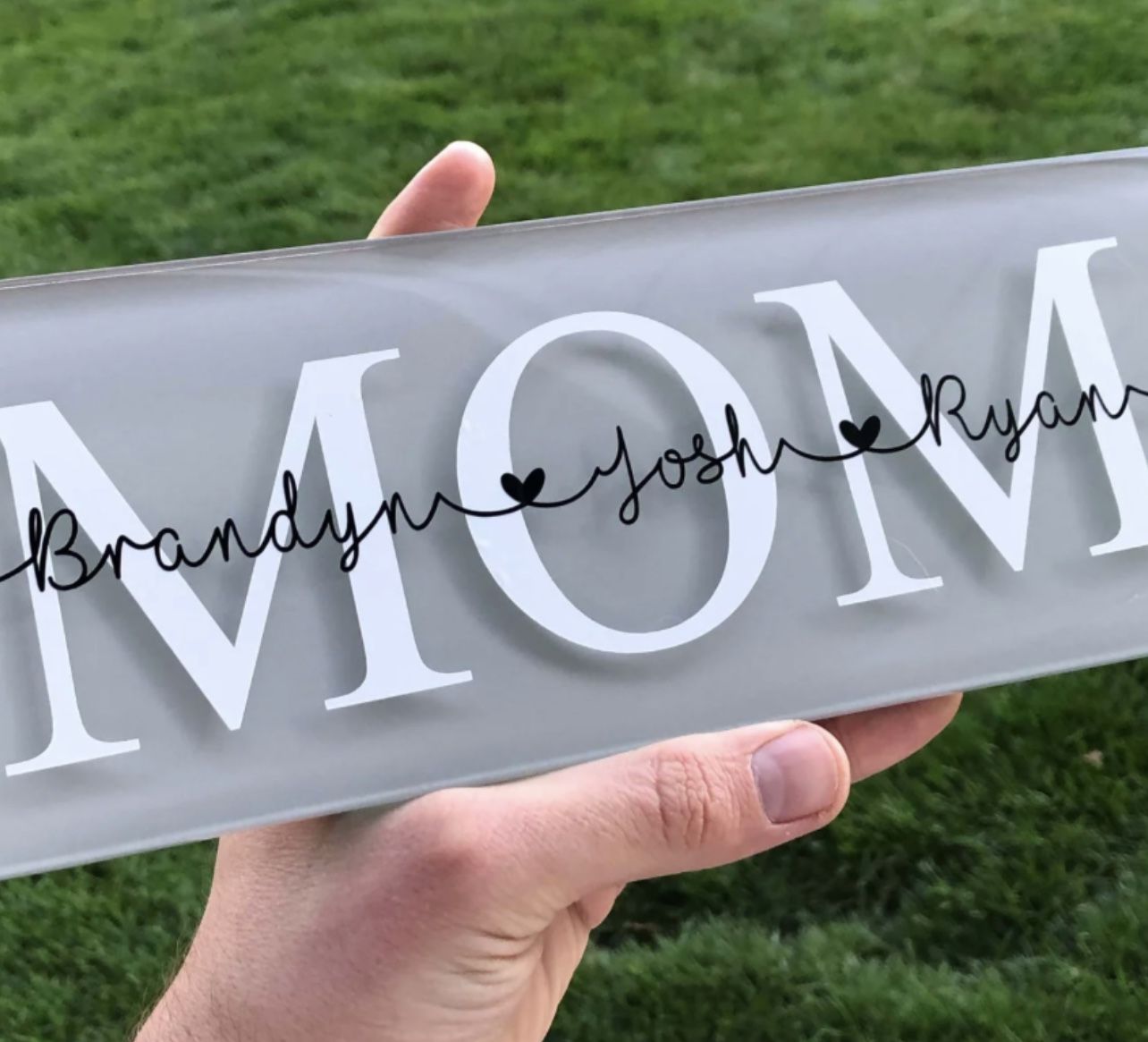 Mother’s DayMother’s Day Gift