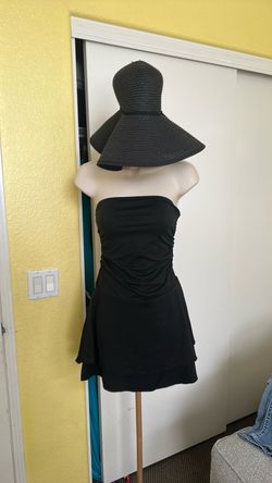 Shein dress