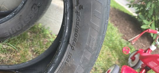 Tires
