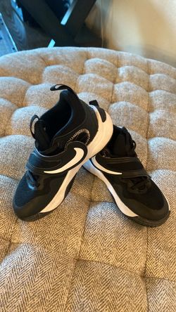 Toddler boys bike shoes