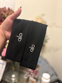 Headbands