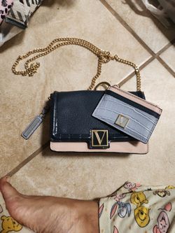 Victoria Secret Purse