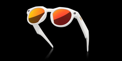 Oakley Meta Glasses New Condition Super Cheap
