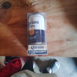 Carmona Wireless Bluetooth Speaker 