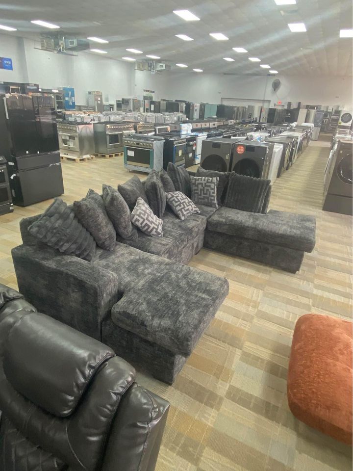 Sofas Sectionals Sofas Set Available
