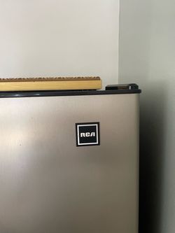 Refrigerador