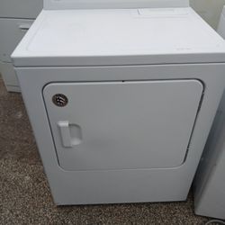 AMANA ELEVTRIC DRYER FREE DELIVERY PITTSBURGH PA 