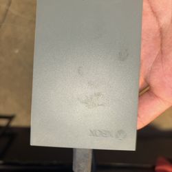 Xbox Series S Hard drive 