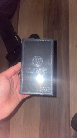 Versace 
