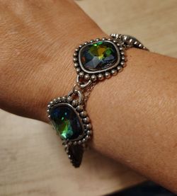 Bracelet Bundle