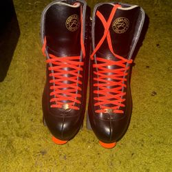 roller skates 