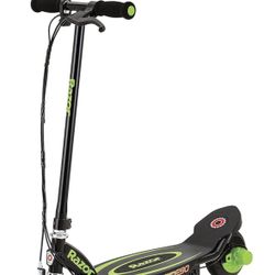 Brand New Unopened Children’s Electric Scooter