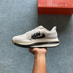 Nike Pegasus Premium Run Pack