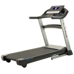 NordicTrack Elite 1000 Treadmill - NEW