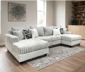 Sectional hermoso 🙈💋😘🙈💋😘🔥🔥🔥🔥🚛📦