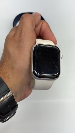 Apple Watch Series 9 45MM