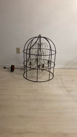 chandelier Chandelier