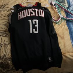 Jersey