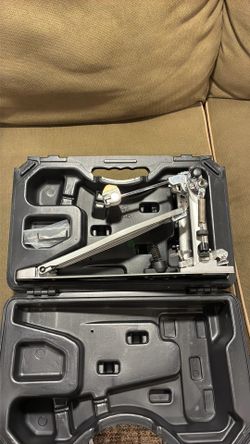 Tama speed cobra 910 kick pedal