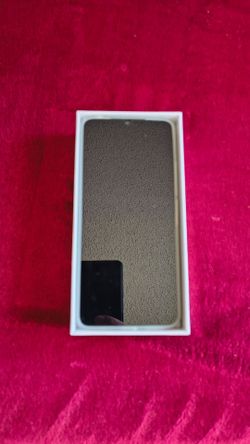 AirVoice cell (read description)