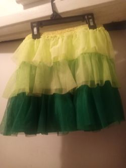 Tutu
