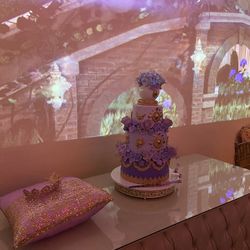 Waltz, Surprise Dance Timeline For Your Event 