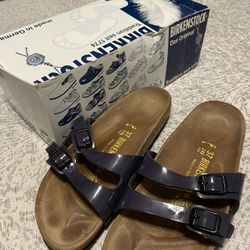 Women’s Birkenstock 