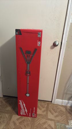 Milwaukee M18 Rocket Tower Light Tool-Only