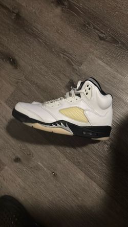Jordan retro