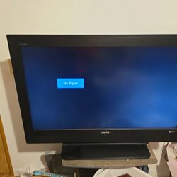 TV, Flat Screen, Television, Screen