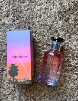 Louis Vuitton City of Stars