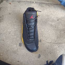 Air Jordans Retro 13