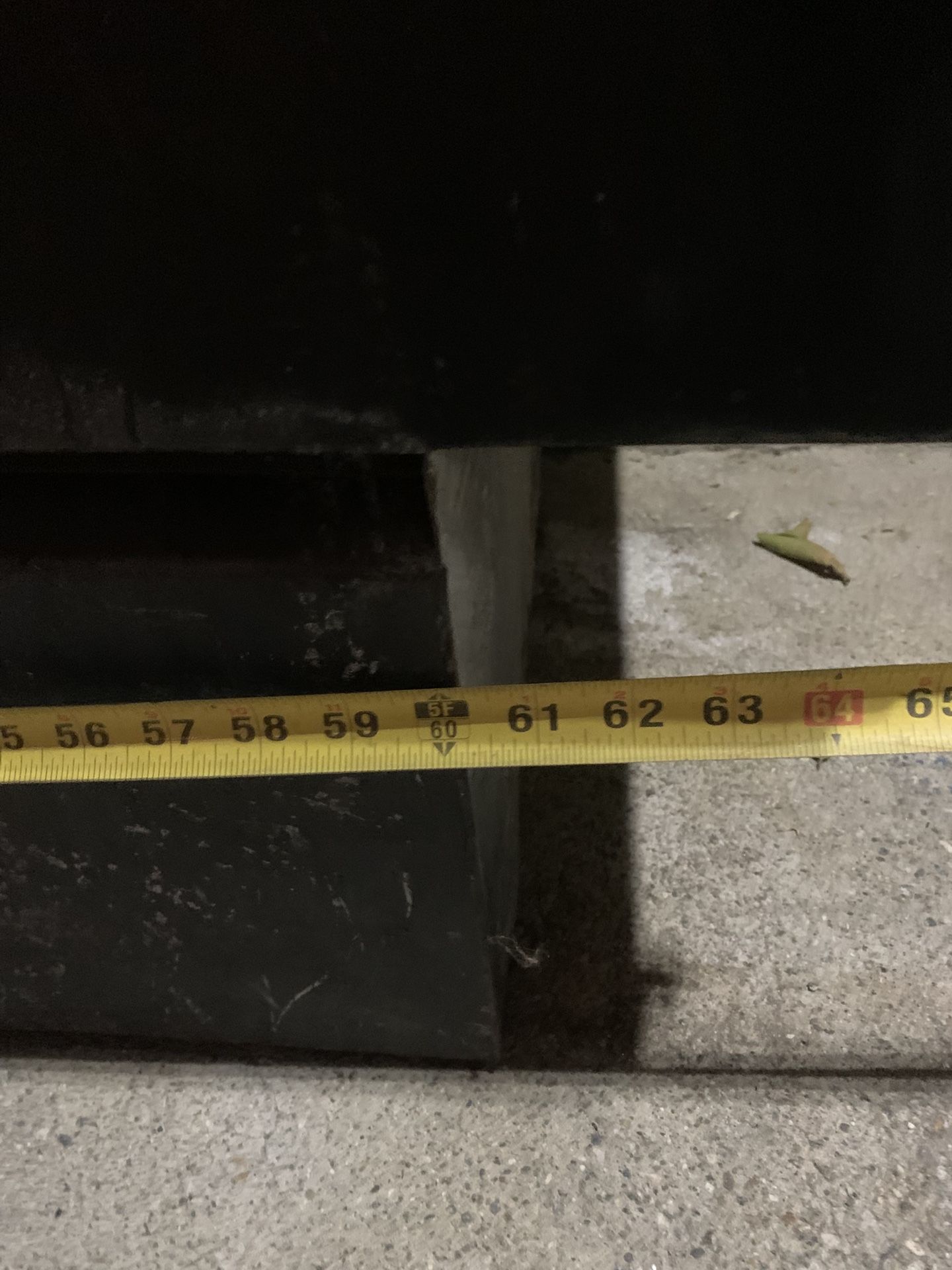 Weather Guard toolbox